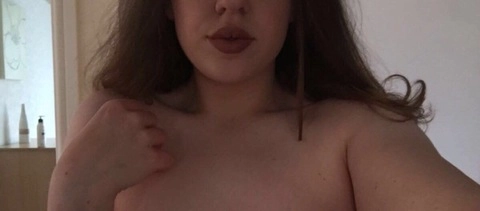 ur-fucking-princess OnlyFans Picture