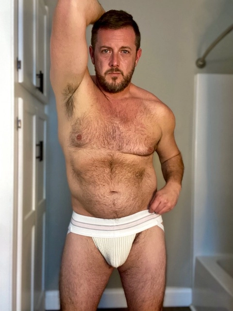 Grant Acres Free Page OnlyFans Picture