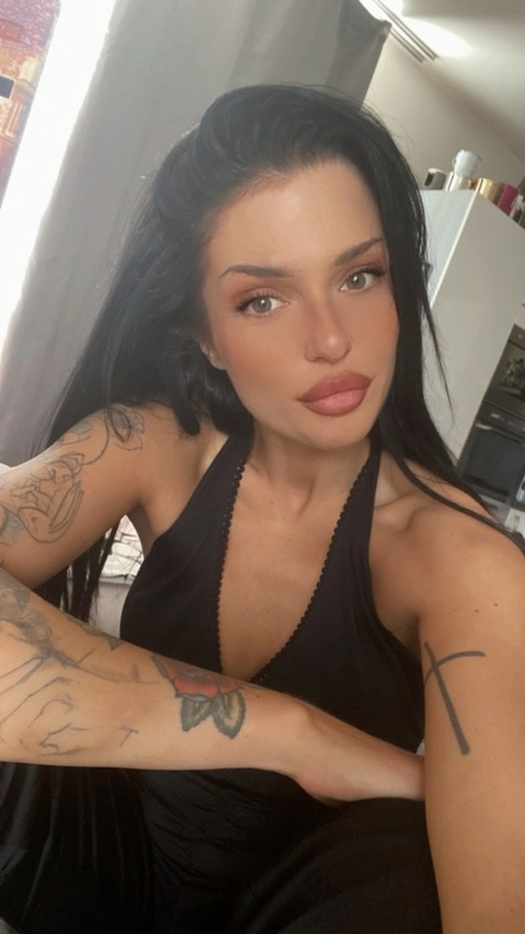 Lola G OnlyFans Picture