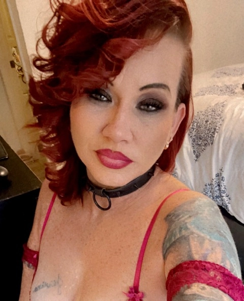 Sexy Whyte Girl OnlyFans Picture