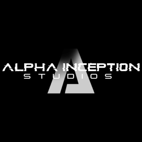 Alpha Inception Studios