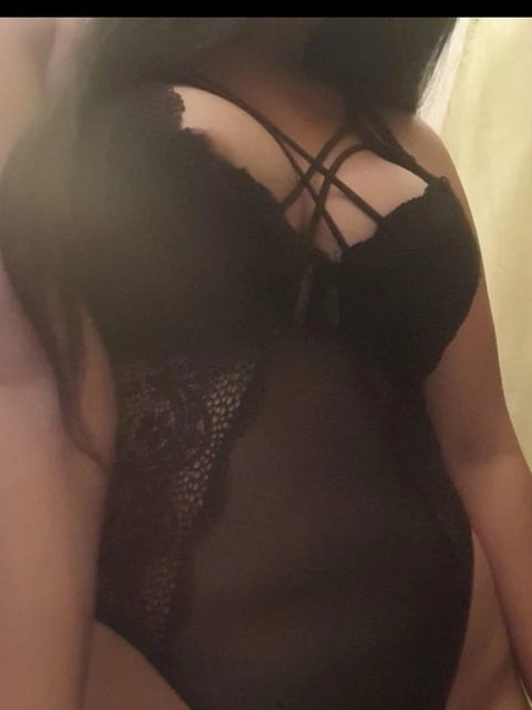 Marialuz OnlyFans Picture