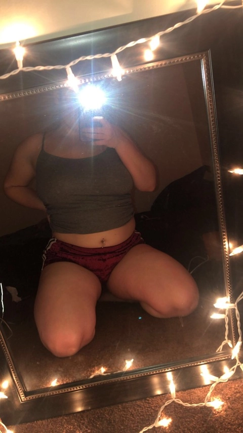 Shaye OnlyFans Picture