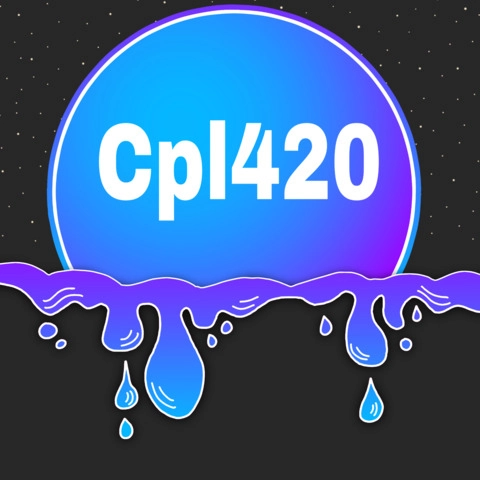 Cpl420