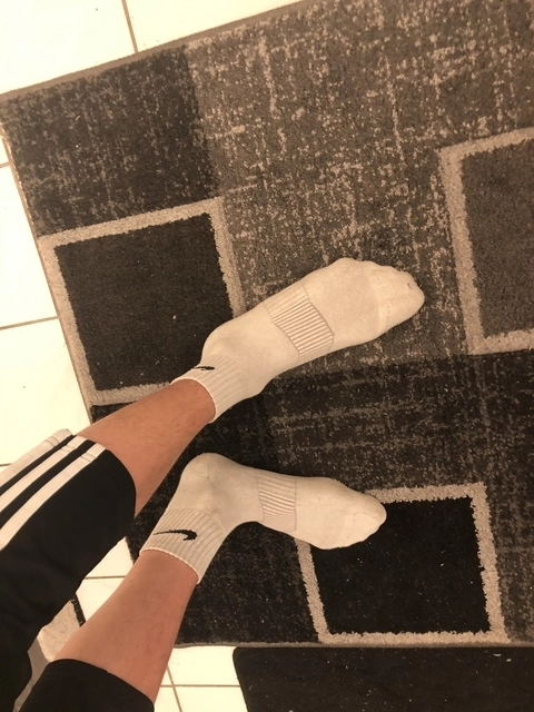 feets socks