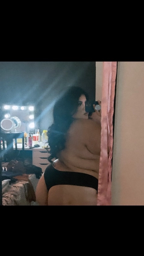 ?thethicccmama? OnlyFans Picture