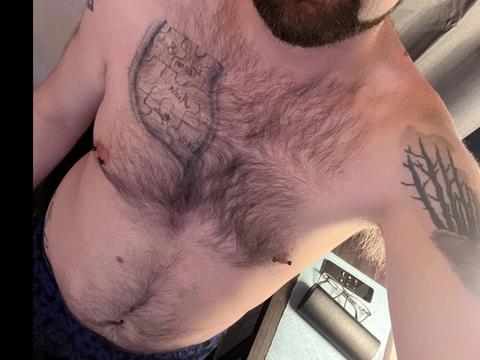 Shane OnlyFans Picture