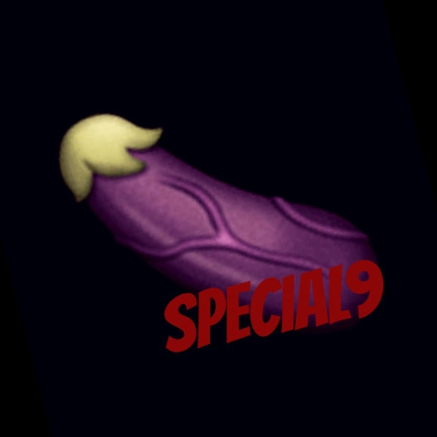 Special9