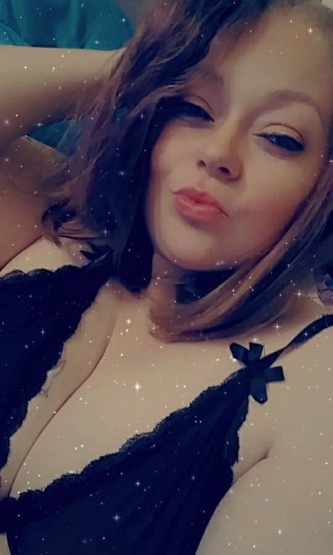 Lexi22jayde OnlyFans Picture