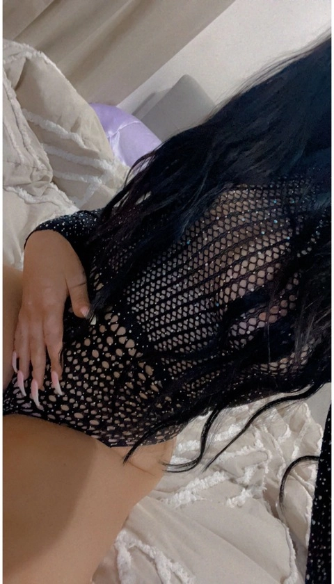 Sara OnlyFans Picture