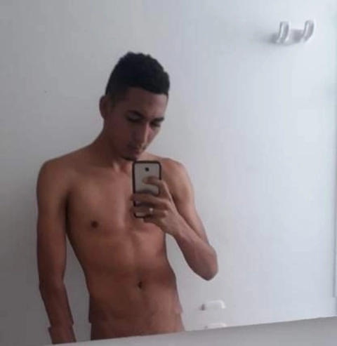Karlos_riascos OnlyFans Picture