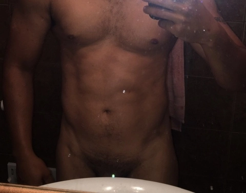 DetRico OnlyFans Picture