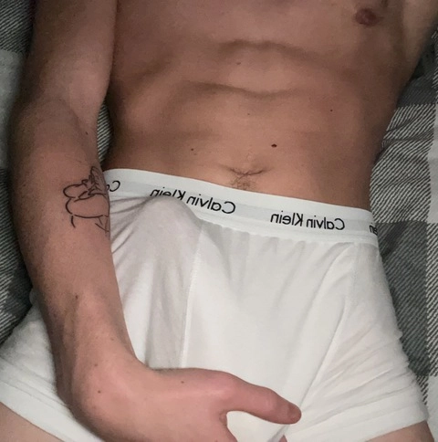 kyle OnlyFans Picture