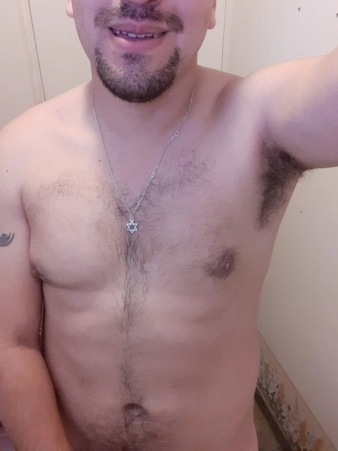 Javier fuentes OnlyFans Picture