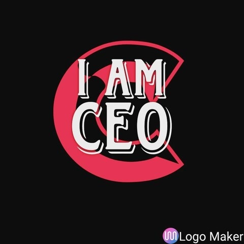 TheCeo10