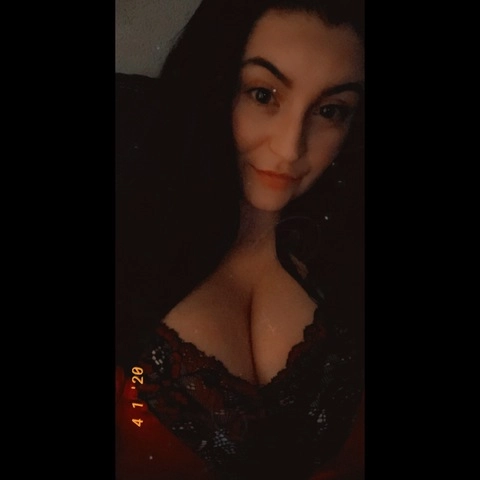 deadlyvixennnxo OnlyFans Picture