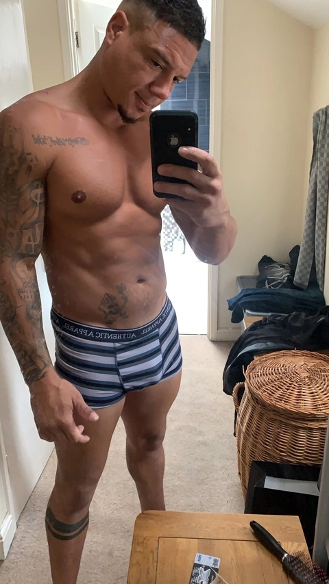 u4887037 OnlyFans Picture