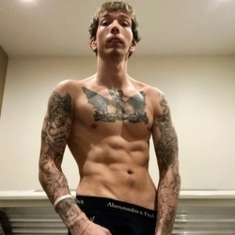Bryan Silva OnlyFans Picture