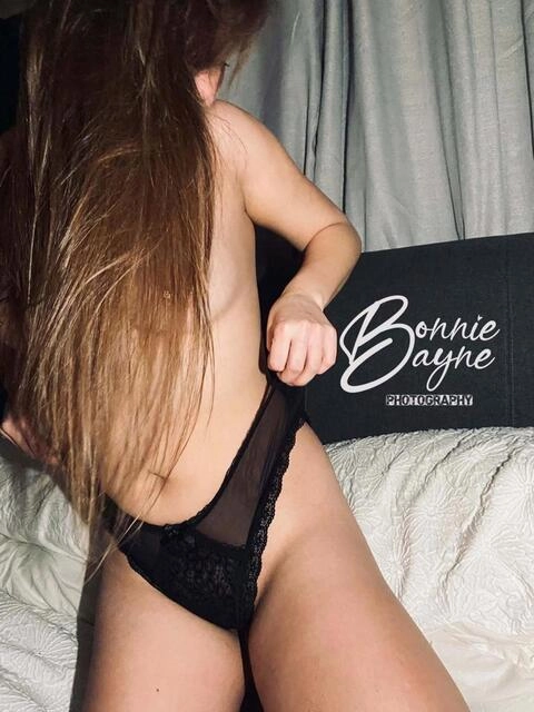 BonniieJayne OnlyFans Picture