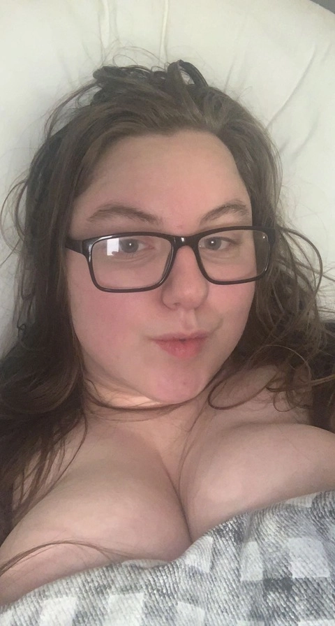 Erin OnlyFans Picture