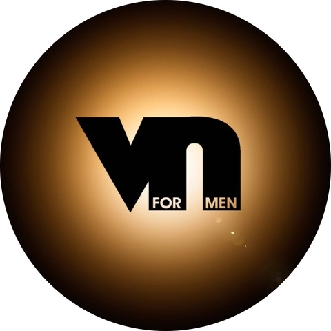 VN FOR MEN OnlyFans Picture