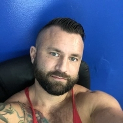 Pupcheer OnlyFans Picture