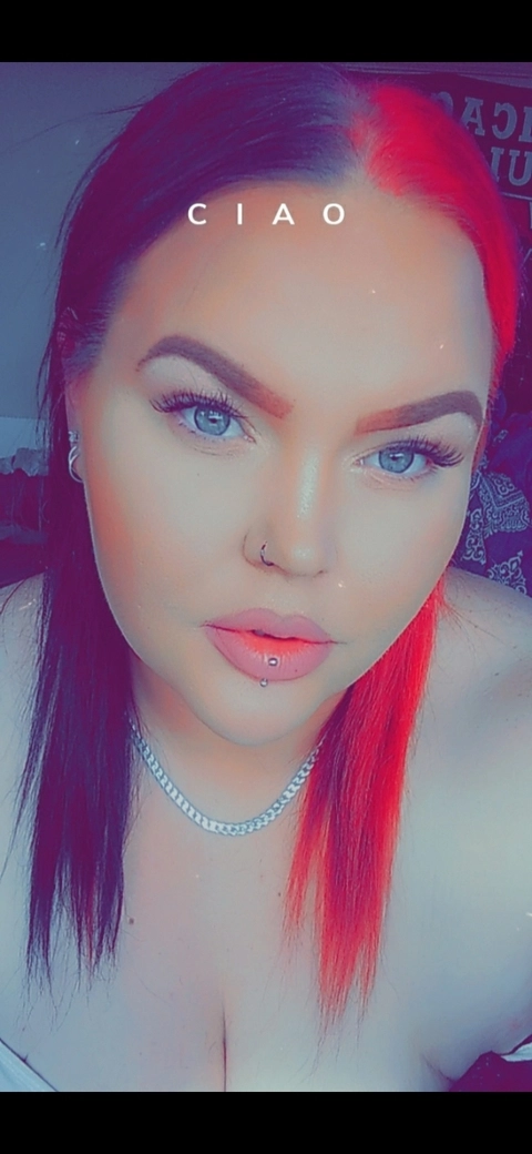 Chubby honey OnlyFans Picture