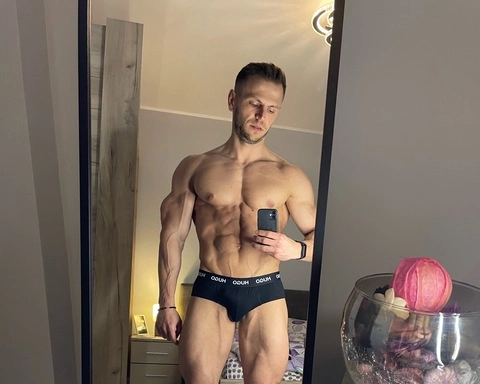 Chrisistop OnlyFans Picture