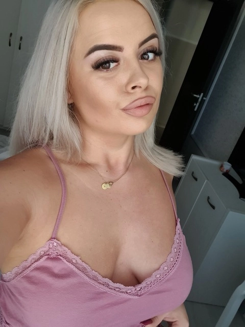 Jessa B. VIP OnlyFans Picture