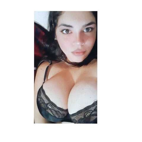 Karen 🇦🇷 OnlyFans Picture