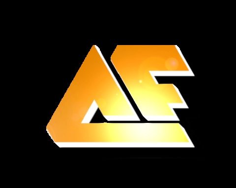 Arc of Fire Gaming Network OnlyFans Picture