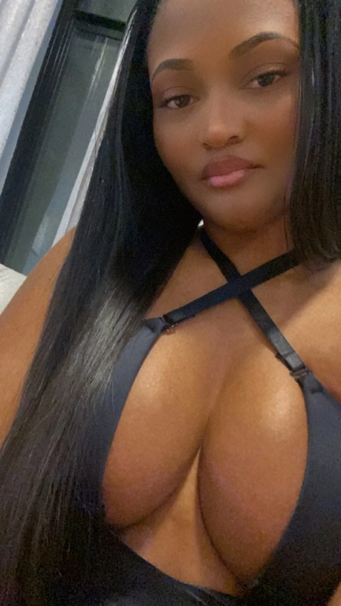 Exotic OnlyFans Picture