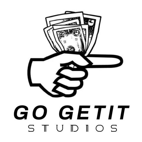 Go Getit Studios