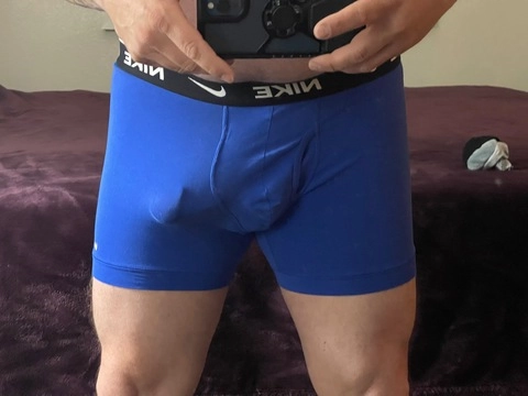 BigThickPhil