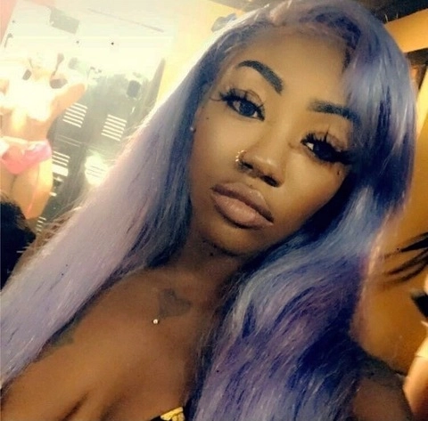 thatsDollie OnlyFans Picture