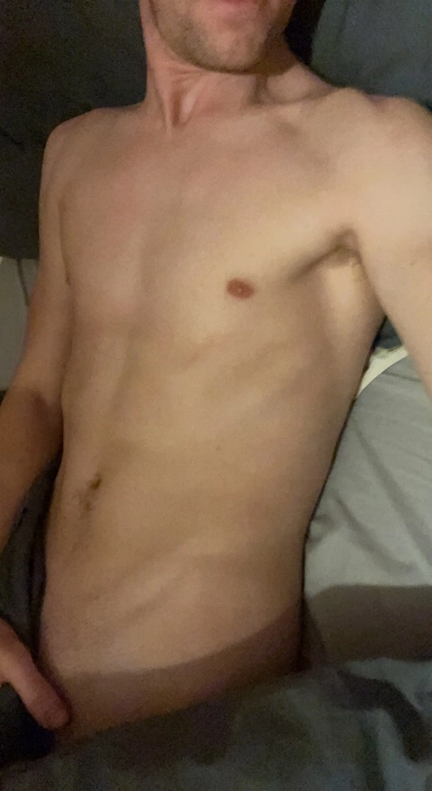 Dan OnlyFans Picture