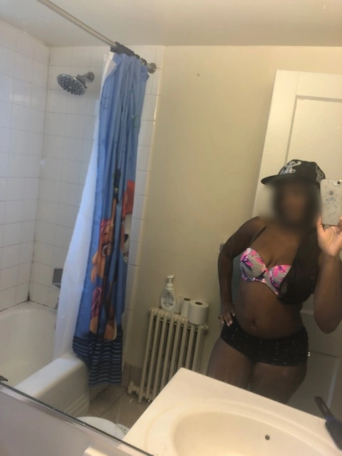 Quinn OnlyFans Picture