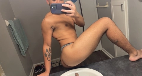 Blexican Baddy OnlyFans Picture