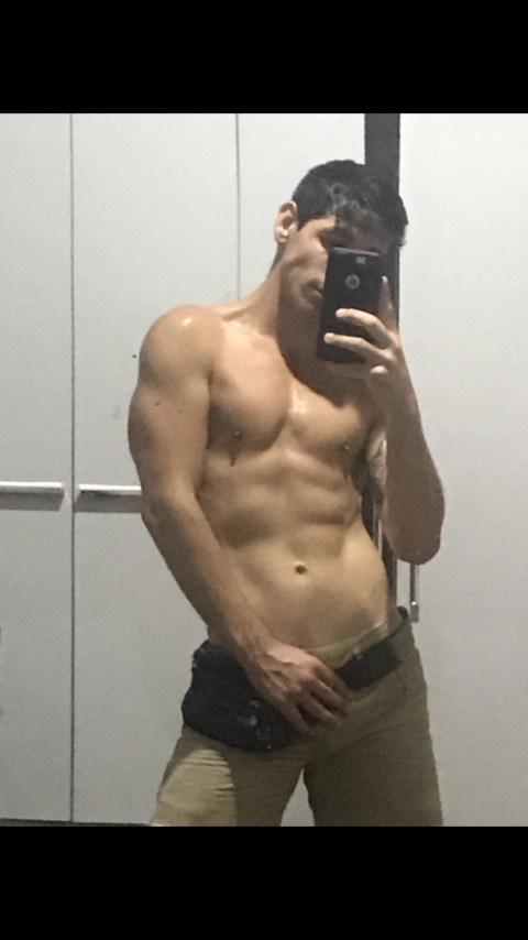 Juanpablisimo OnlyFans Picture