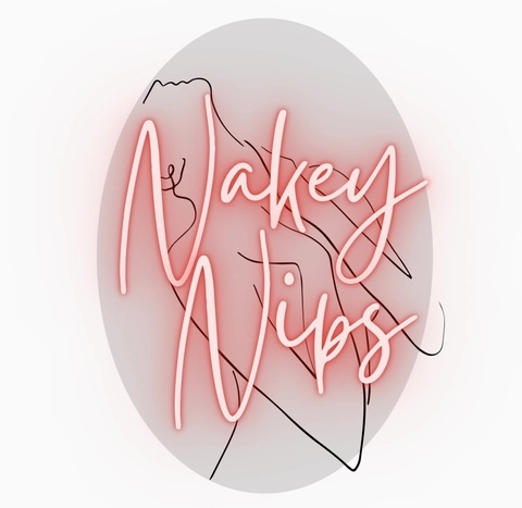 Nakey Nips