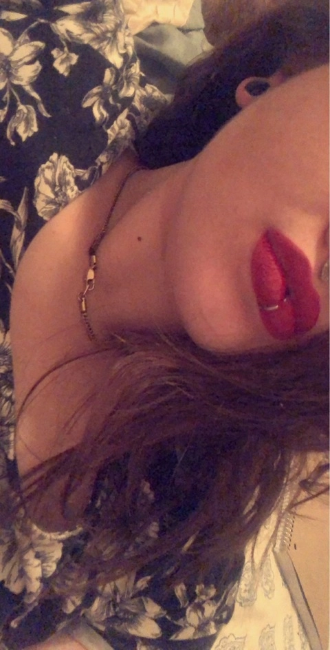 Eliz1656 OnlyFans Picture