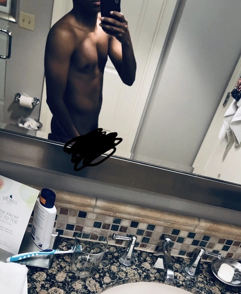 Jimi XX OnlyFans Picture