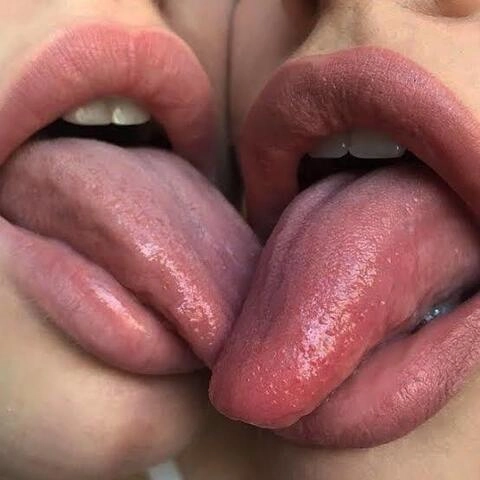 Valentina & Alexa Bebekleriniz💋 OnlyFans Picture