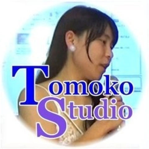 友子スタジオ_TomokoStudio OnlyFans Picture