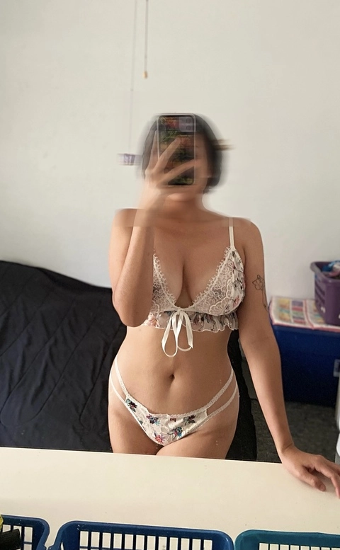 Kanao OnlyFans Picture