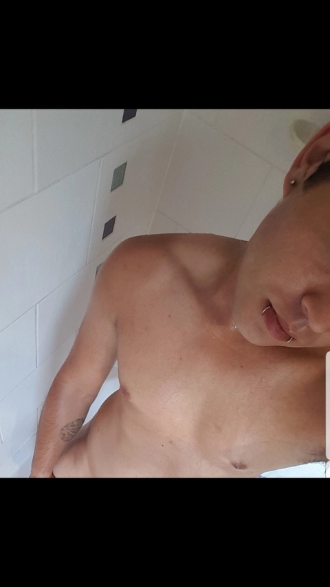 Danny OnlyFans Picture