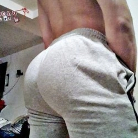 Erick Hall OnlyFans Picture