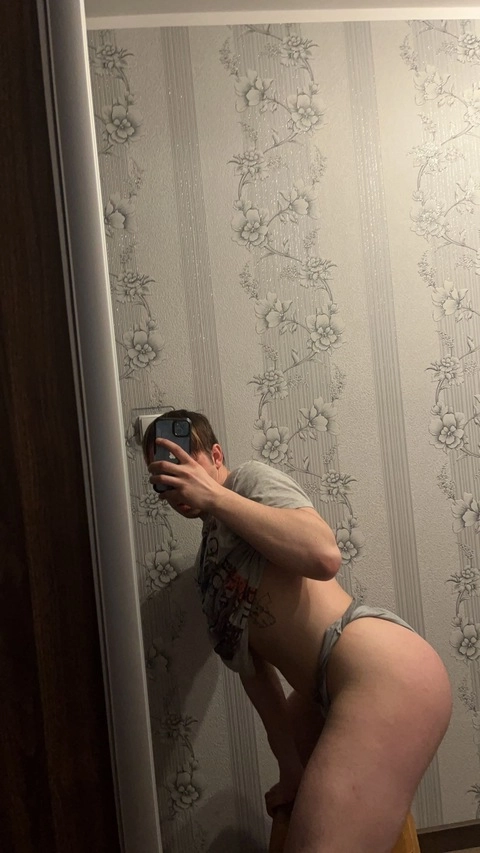 Sexyddgay OnlyFans Picture