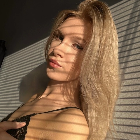 Hattie Bardot ?️‍⚧️ OnlyFans Picture