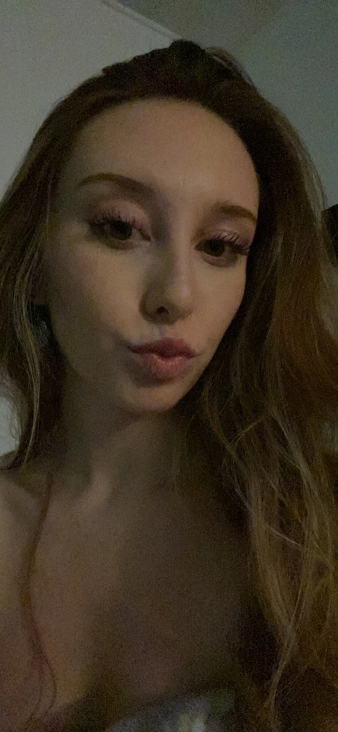 marissa OnlyFans Picture